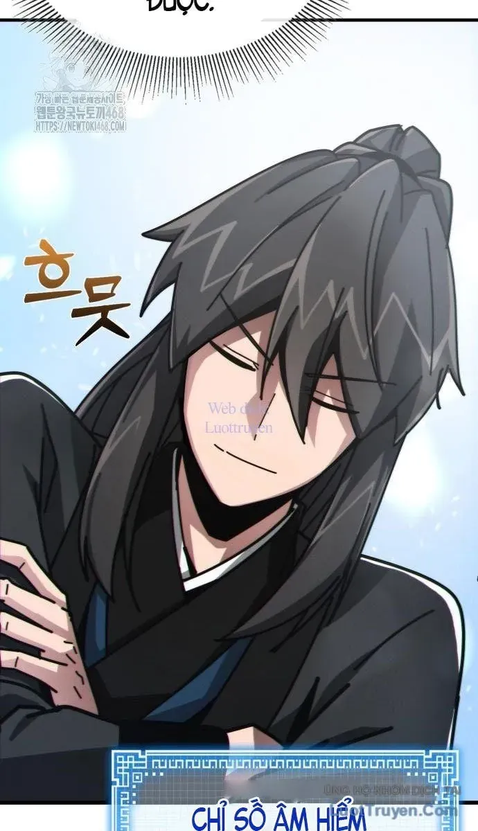 Bắt Đầu Với Hệ Thống Lập Tông Chap 3 - Next Chap 4