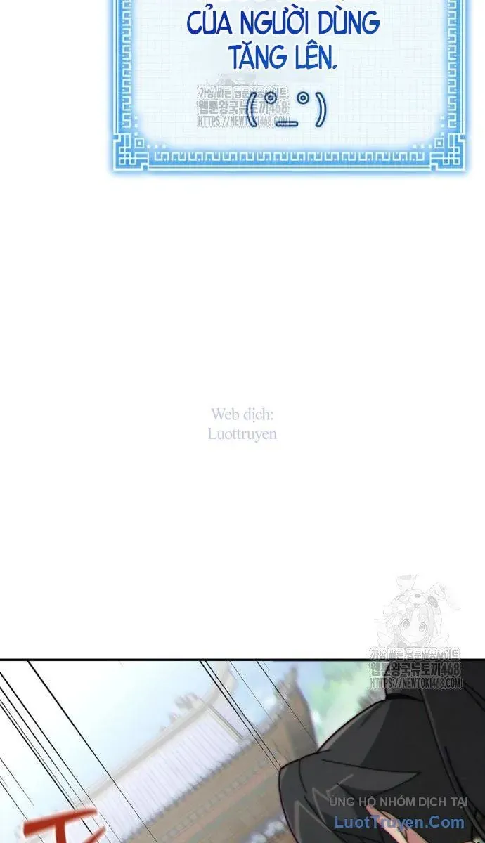 Bắt Đầu Với Hệ Thống Lập Tông Chap 3 - Next Chap 4