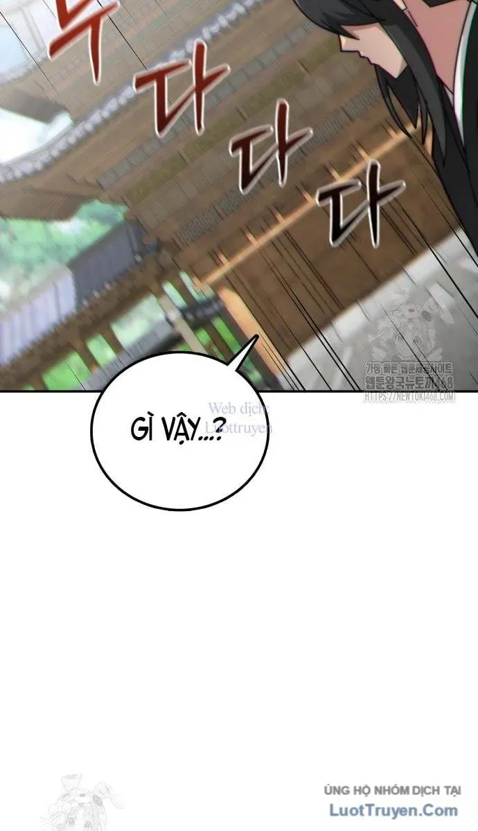 Bắt Đầu Với Hệ Thống Lập Tông Chap 3 - Next Chap 4