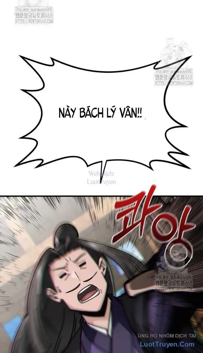 Bắt Đầu Với Hệ Thống Lập Tông Chap 3 - Next Chap 4