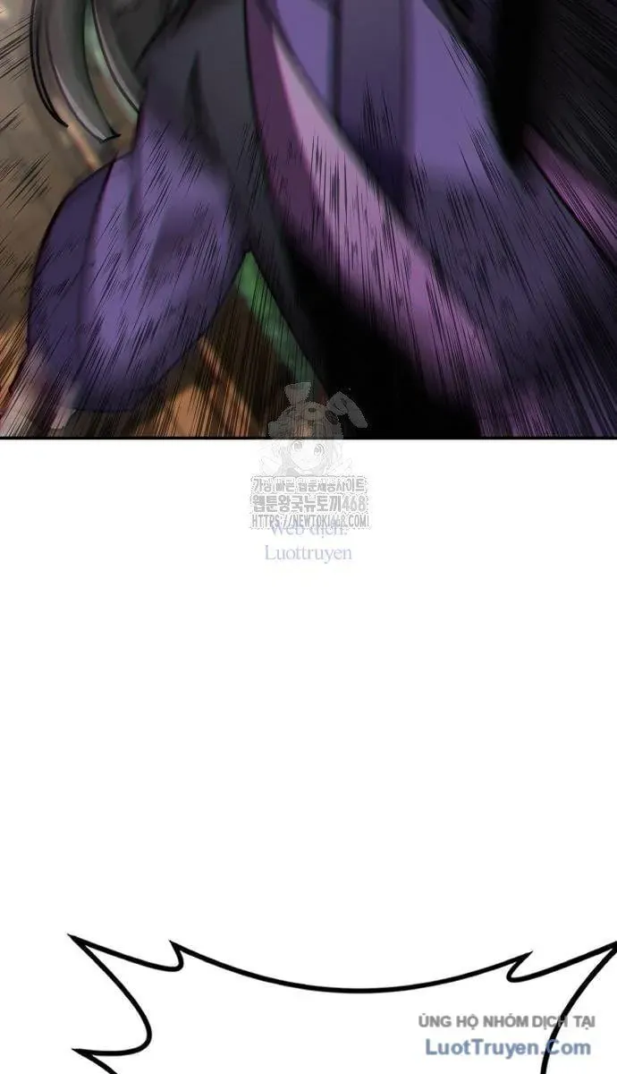 Bắt Đầu Với Hệ Thống Lập Tông Chap 3 - Next Chap 4