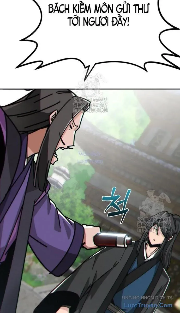 Bắt Đầu Với Hệ Thống Lập Tông Chap 3 - Next Chap 4