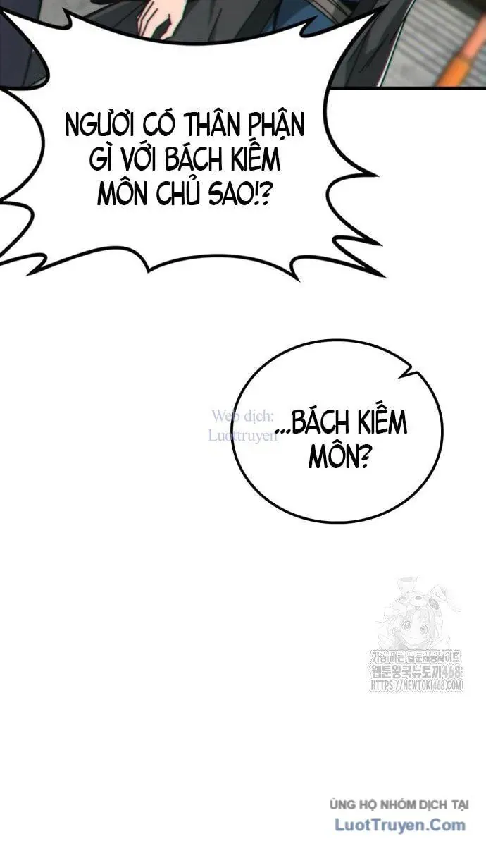 Bắt Đầu Với Hệ Thống Lập Tông Chap 3 - Next Chap 4