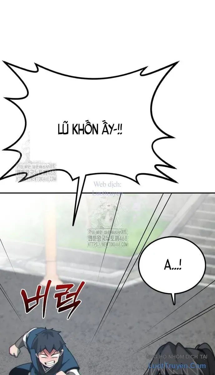 Bắt Đầu Với Hệ Thống Lập Tông Chap 3 - Next Chap 4