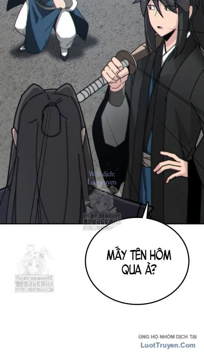 Bắt Đầu Với Hệ Thống Lập Tông Chap 3 - Next Chap 4