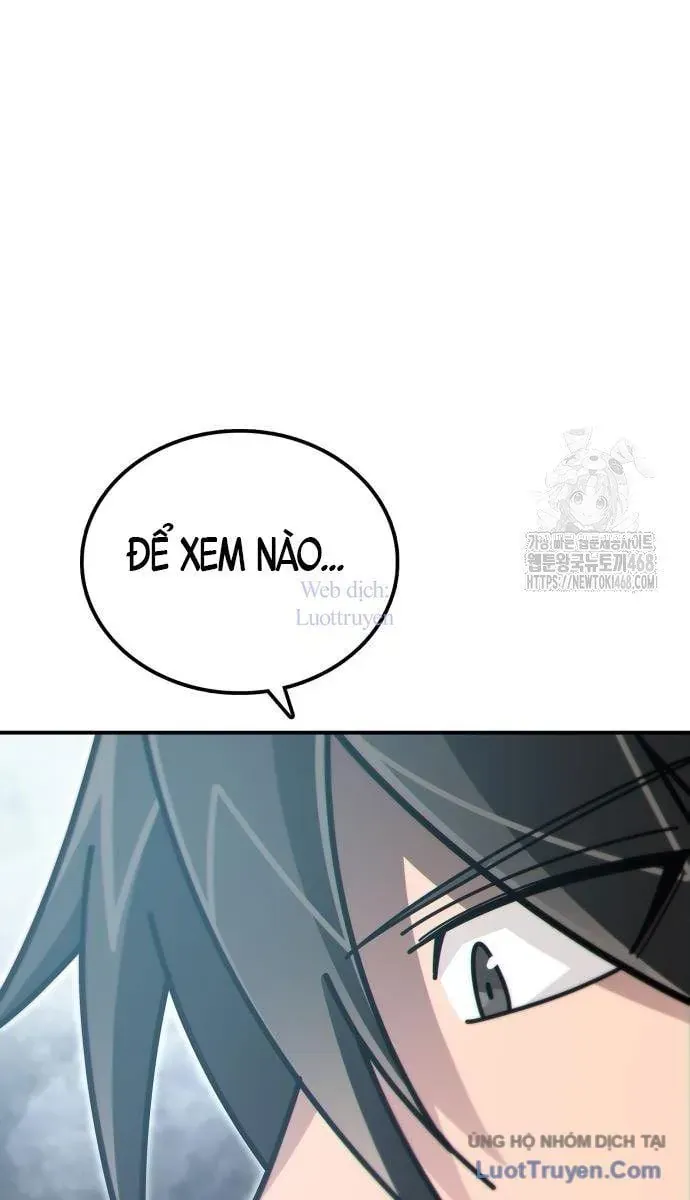 Bắt Đầu Với Hệ Thống Lập Tông Chap 3 - Next Chap 4