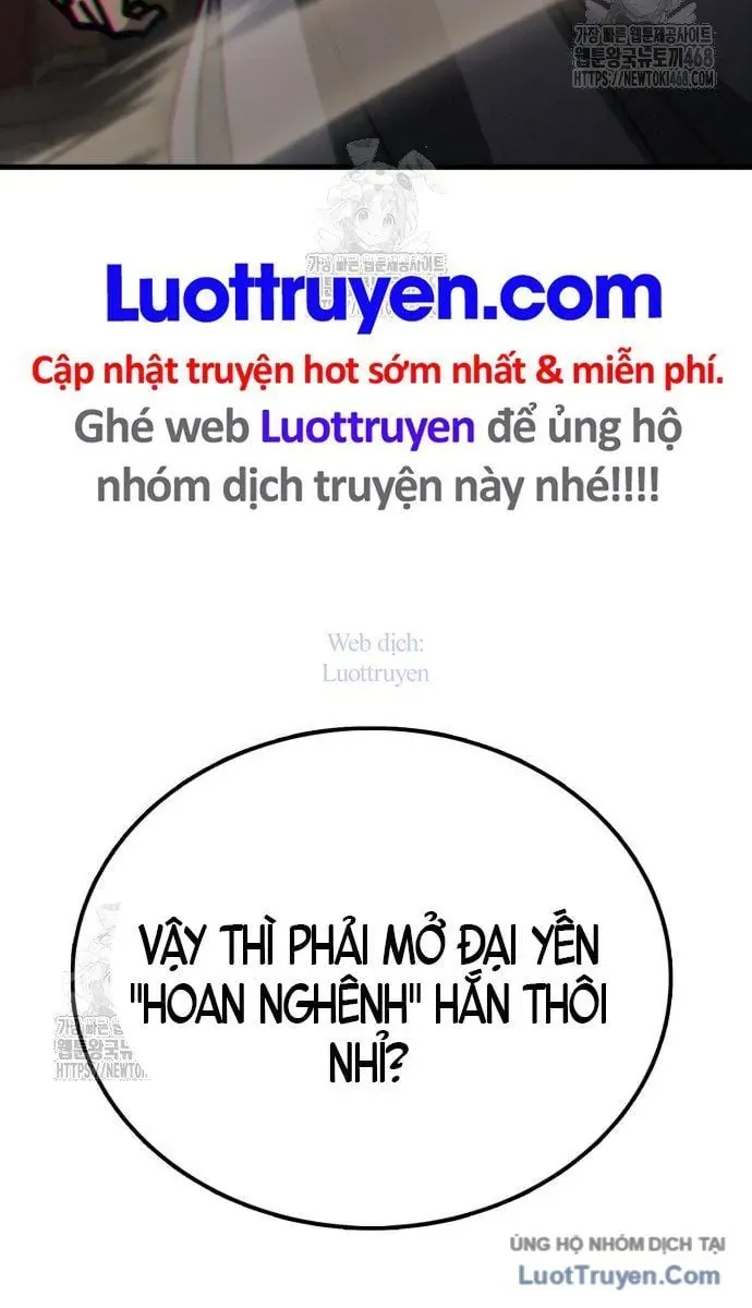 Bắt Đầu Với Hệ Thống Lập Tông Chap 3 - Next Chap 4