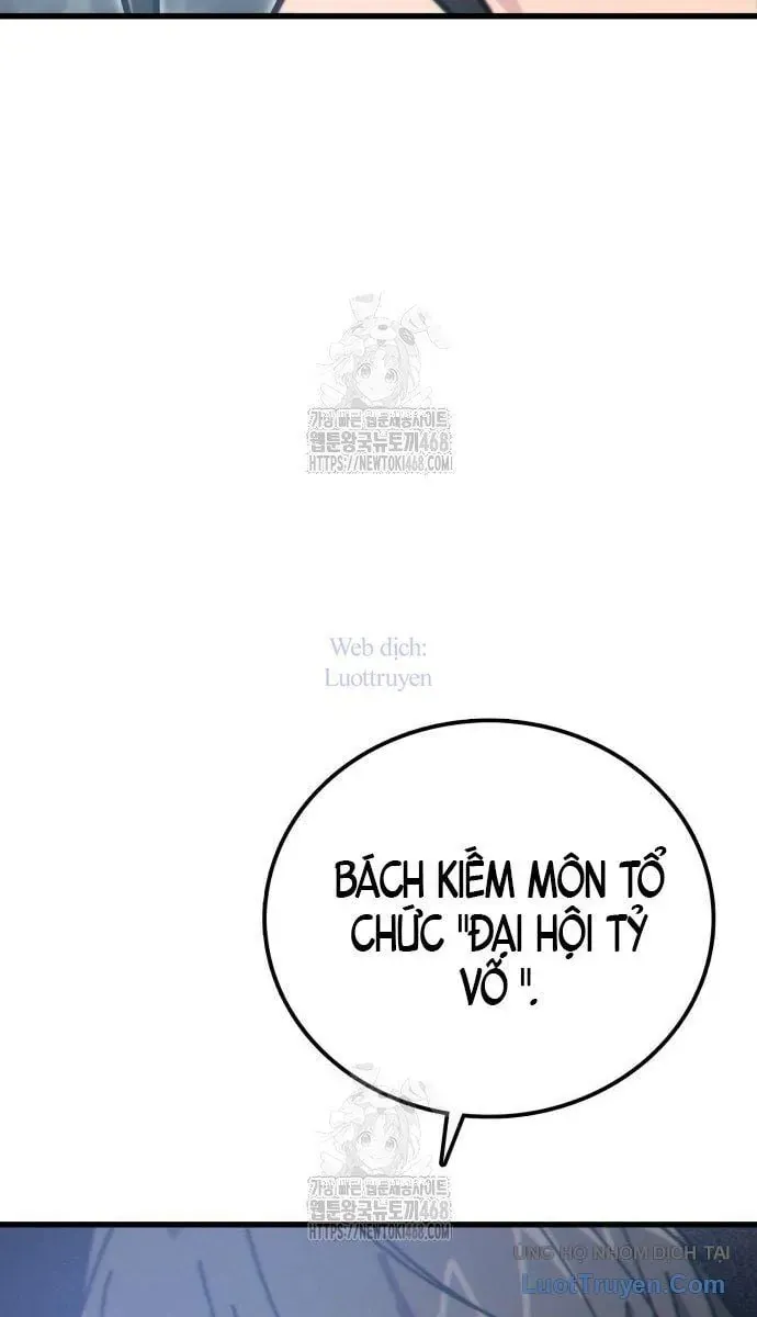 Bắt Đầu Với Hệ Thống Lập Tông Chap 3 - Next Chap 4