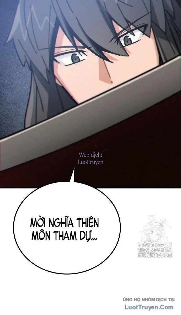 Bắt Đầu Với Hệ Thống Lập Tông Chap 3 - Next Chap 4