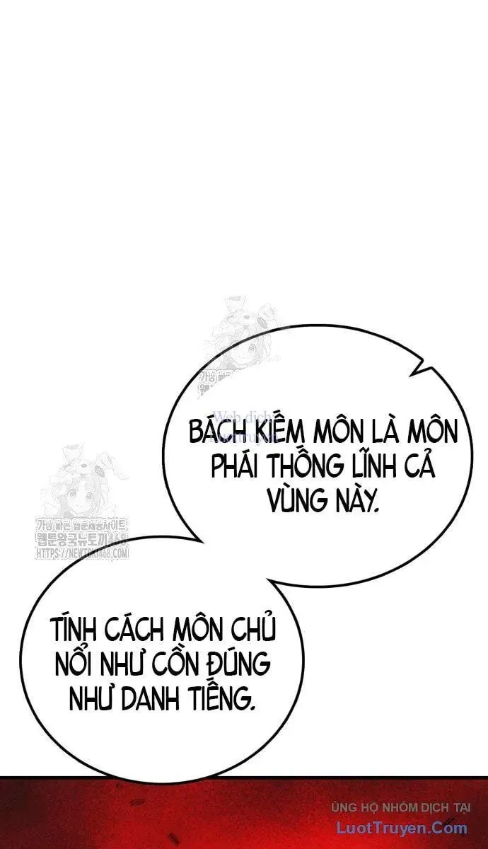 Bắt Đầu Với Hệ Thống Lập Tông Chap 3 - Next Chap 4