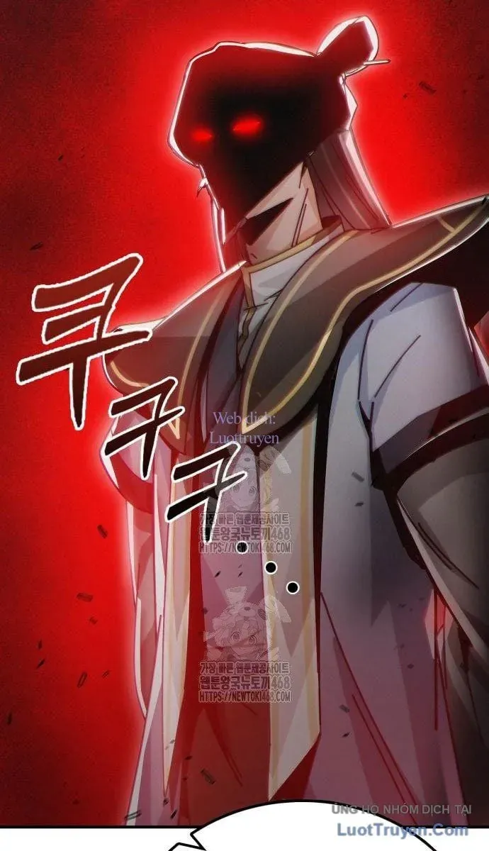 Bắt Đầu Với Hệ Thống Lập Tông Chap 3 - Next Chap 4