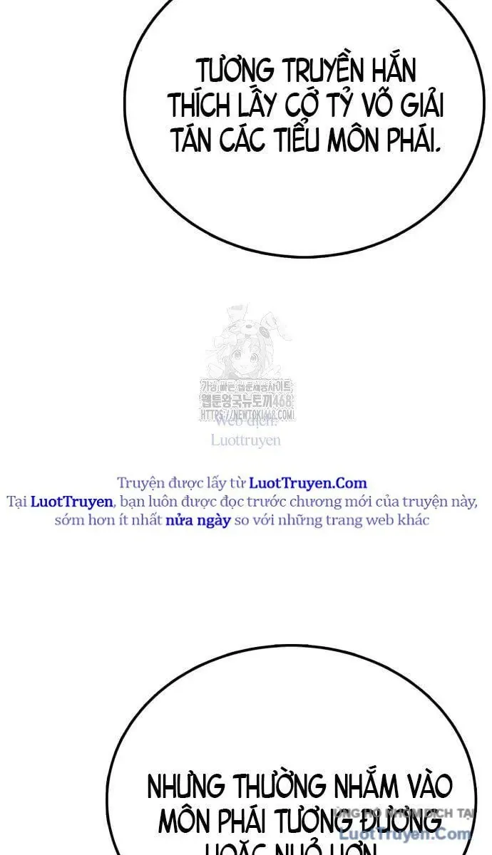 Bắt Đầu Với Hệ Thống Lập Tông Chap 3 - Next Chap 4