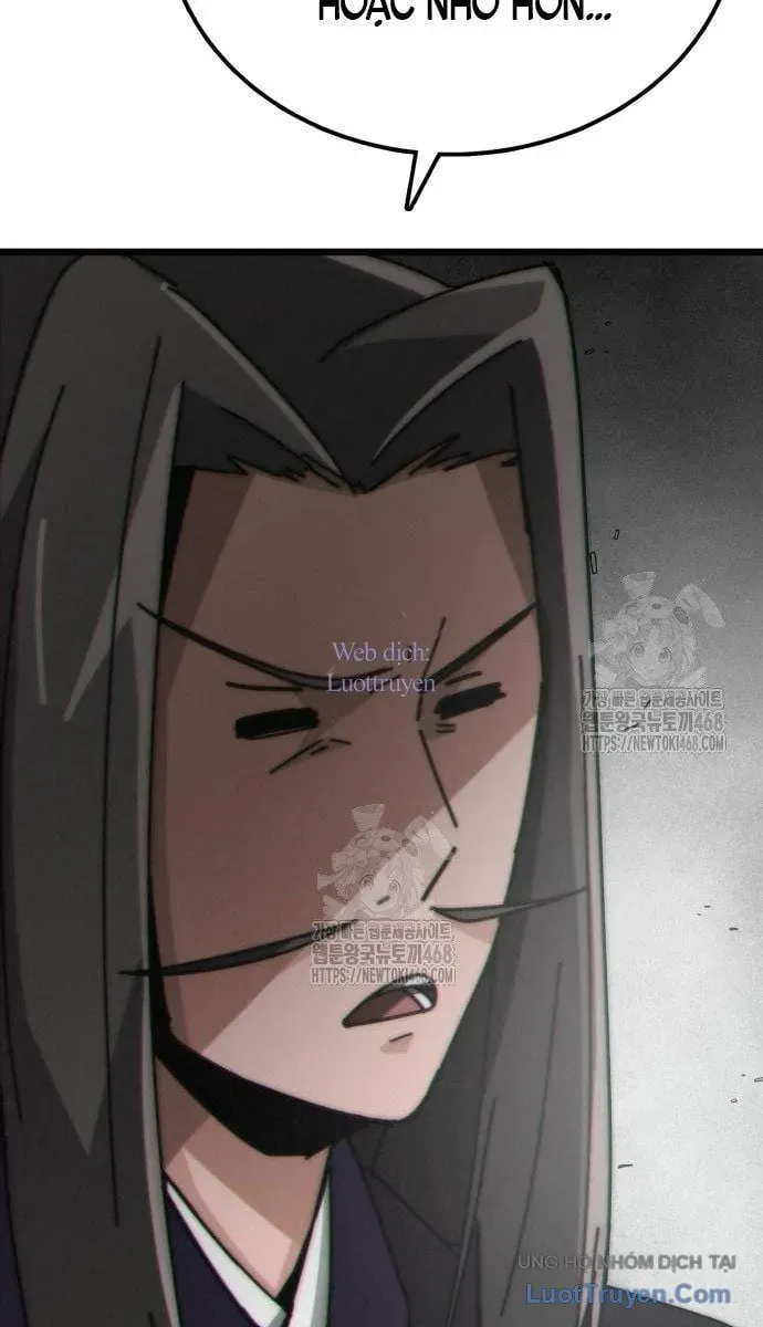 Bắt Đầu Với Hệ Thống Lập Tông Chap 3 - Next Chap 4