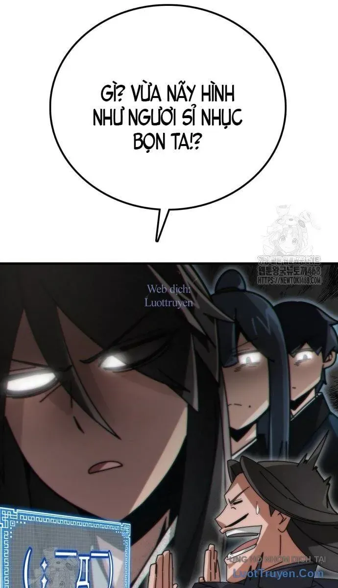 Bắt Đầu Với Hệ Thống Lập Tông Chap 3 - Next Chap 4