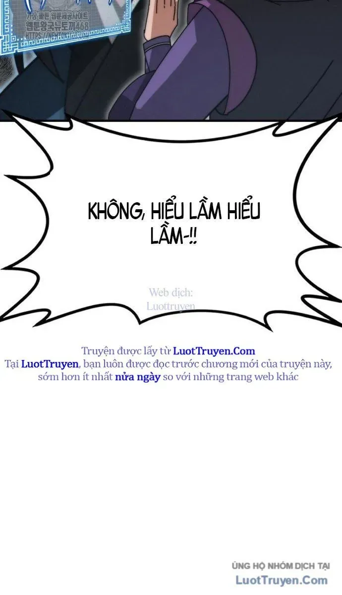 Bắt Đầu Với Hệ Thống Lập Tông Chap 3 - Next Chap 4