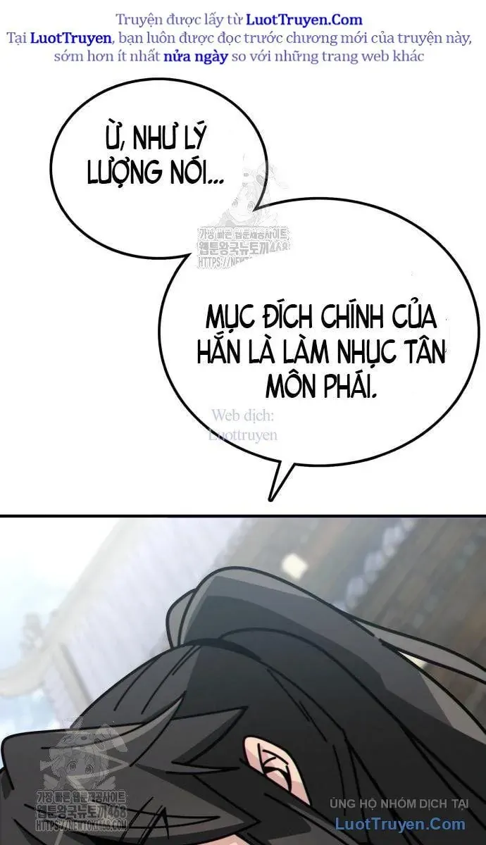 Bắt Đầu Với Hệ Thống Lập Tông Chap 3 - Next Chap 4