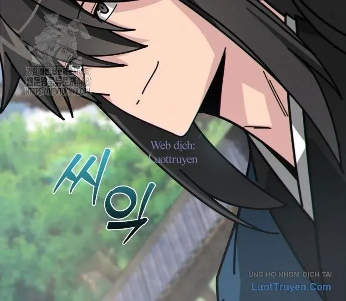 Bắt Đầu Với Hệ Thống Lập Tông Chap 3 - Next Chap 4