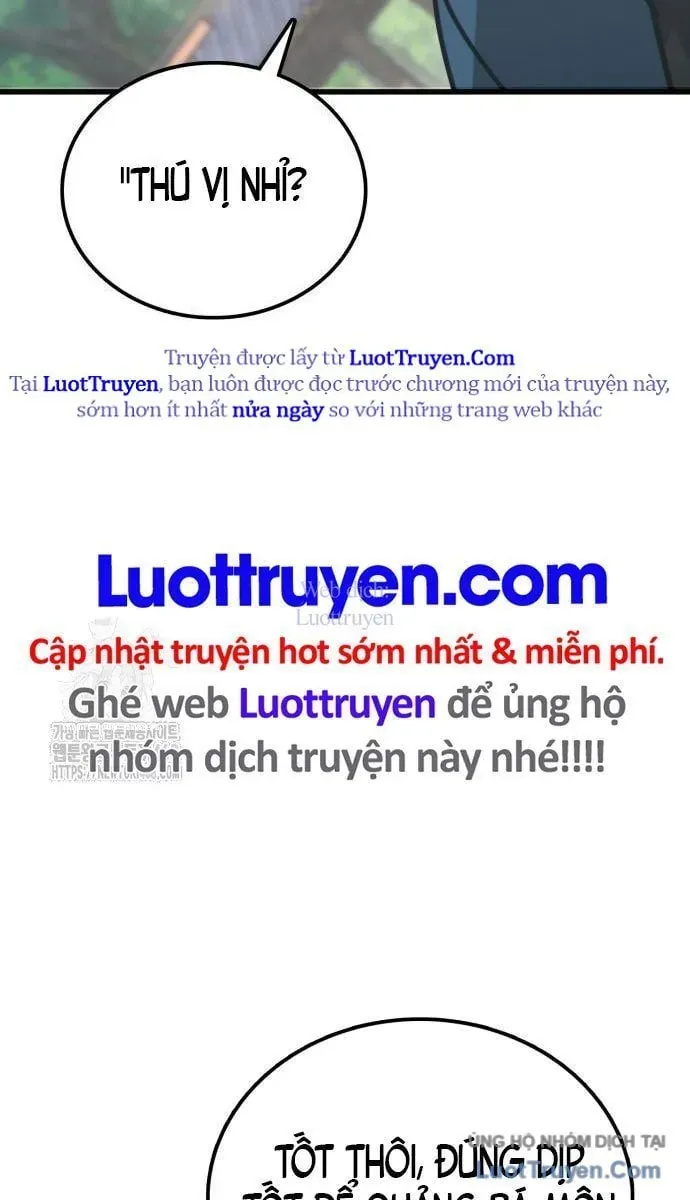 Bắt Đầu Với Hệ Thống Lập Tông Chap 3 - Next Chap 4