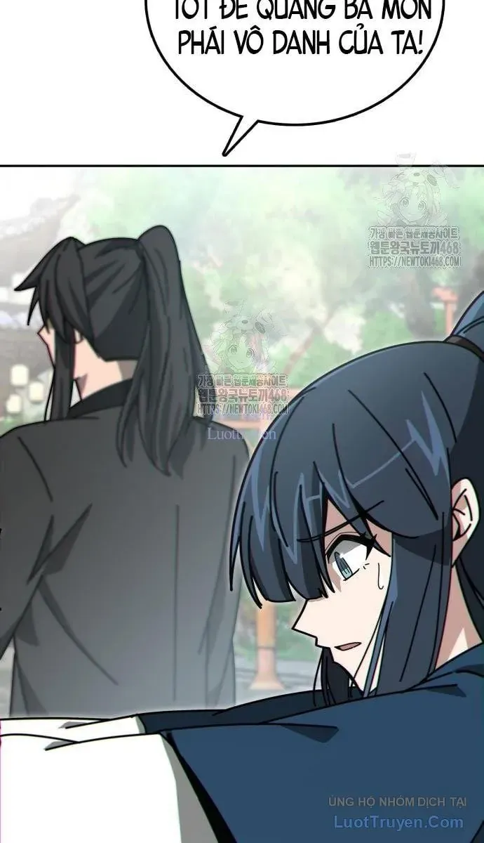 Bắt Đầu Với Hệ Thống Lập Tông Chap 3 - Next Chap 4