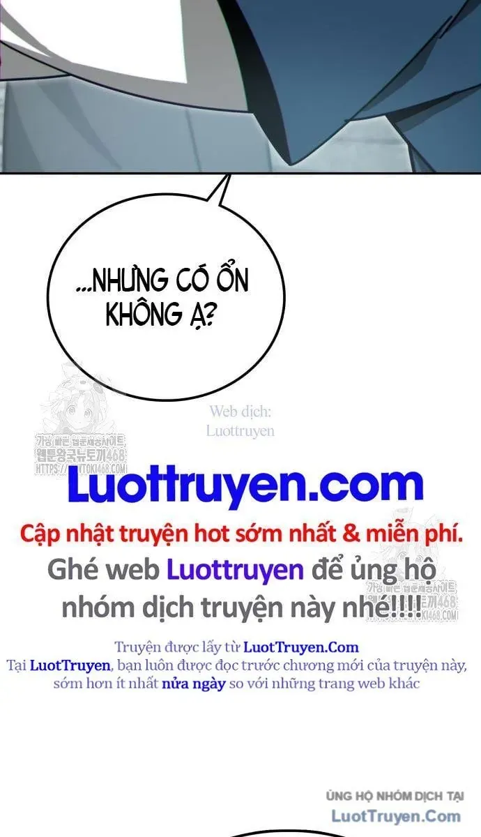 Bắt Đầu Với Hệ Thống Lập Tông Chap 3 - Next Chap 4