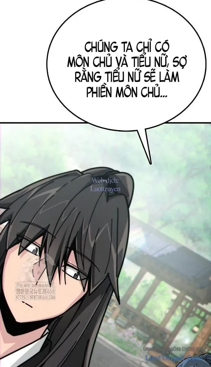 Bắt Đầu Với Hệ Thống Lập Tông Chap 3 - Next Chap 4