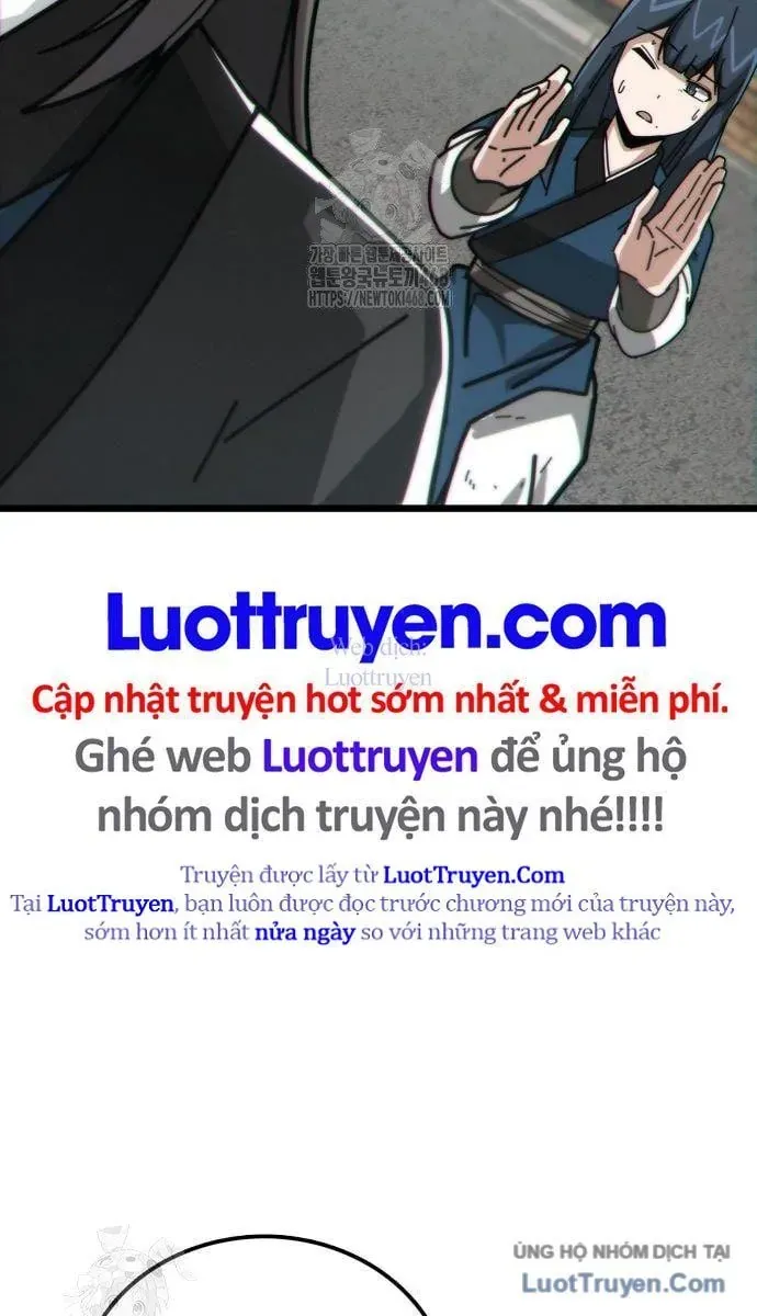 Bắt Đầu Với Hệ Thống Lập Tông Chap 3 - Next Chap 4