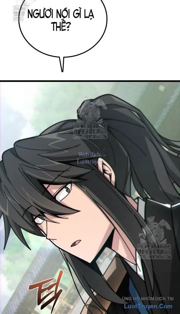 Bắt Đầu Với Hệ Thống Lập Tông Chap 3 - Next Chap 4
