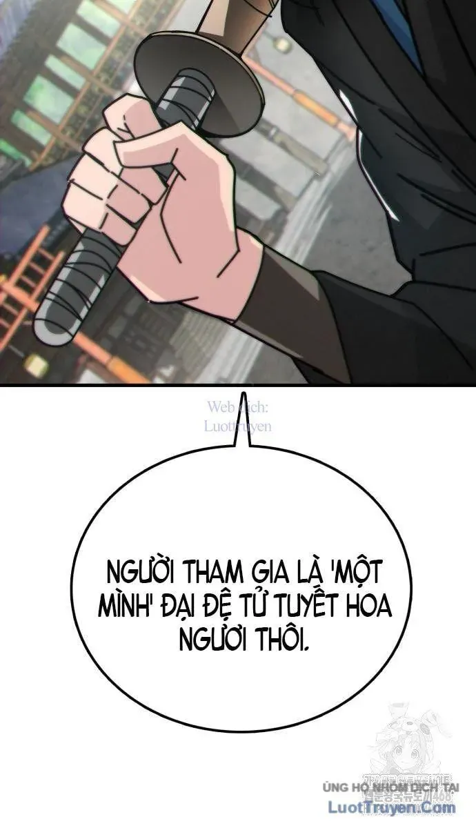 Bắt Đầu Với Hệ Thống Lập Tông Chap 3 - Next Chap 4