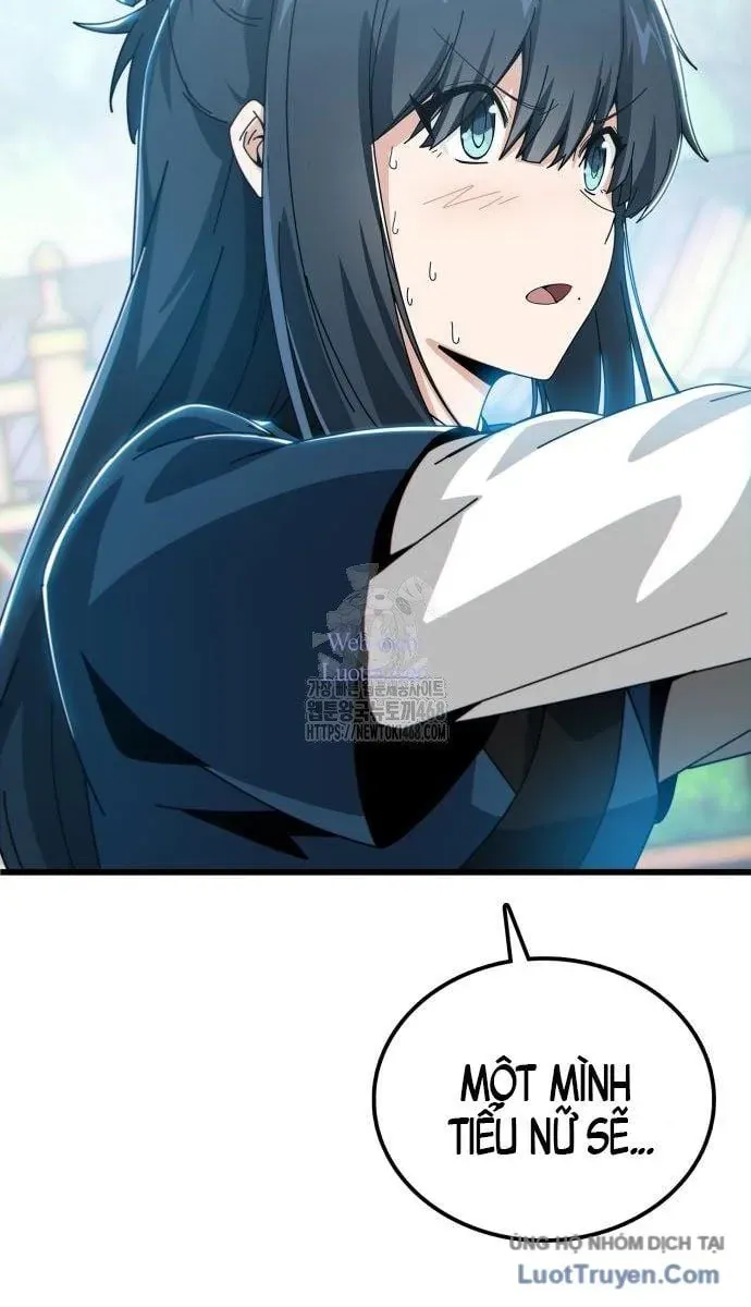 Bắt Đầu Với Hệ Thống Lập Tông Chap 3 - Next Chap 4