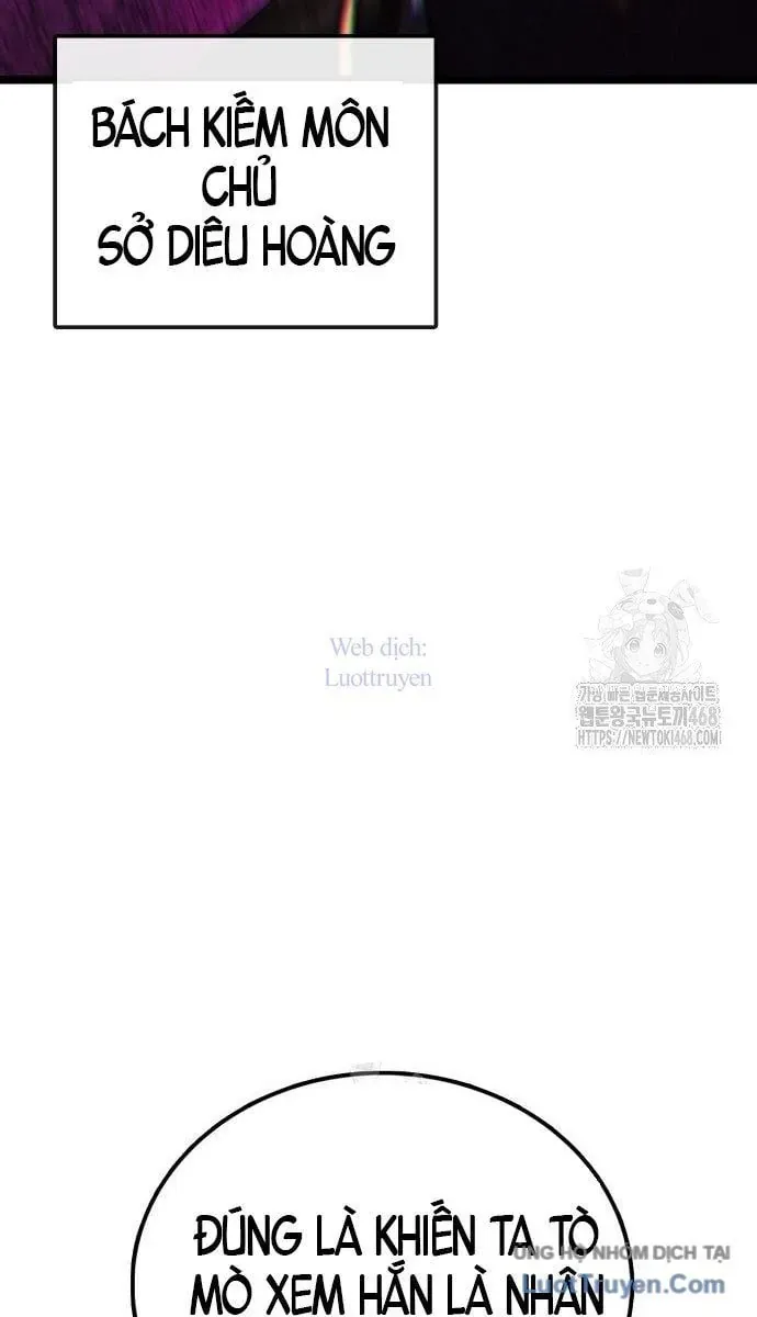 Bắt Đầu Với Hệ Thống Lập Tông Chap 3 - Next Chap 4