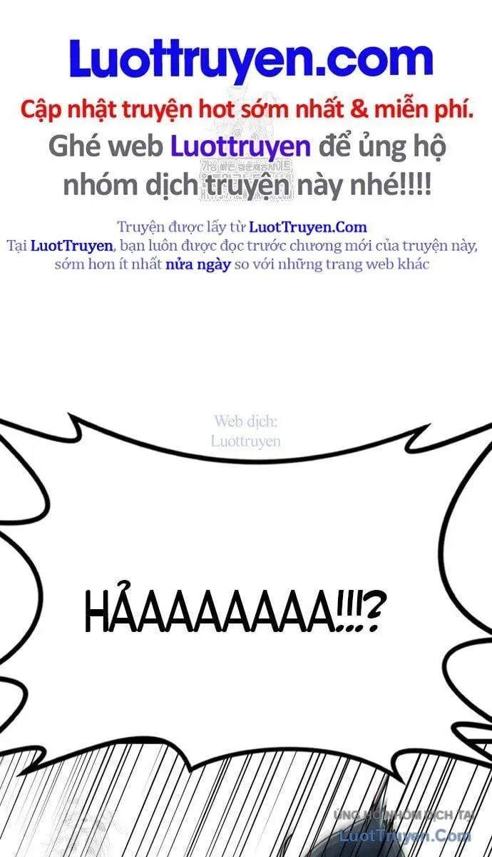 Bắt Đầu Với Hệ Thống Lập Tông Chap 3 - Next Chap 4