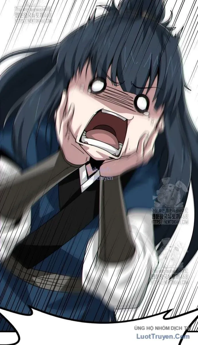 Bắt Đầu Với Hệ Thống Lập Tông Chap 3 - Next Chap 4