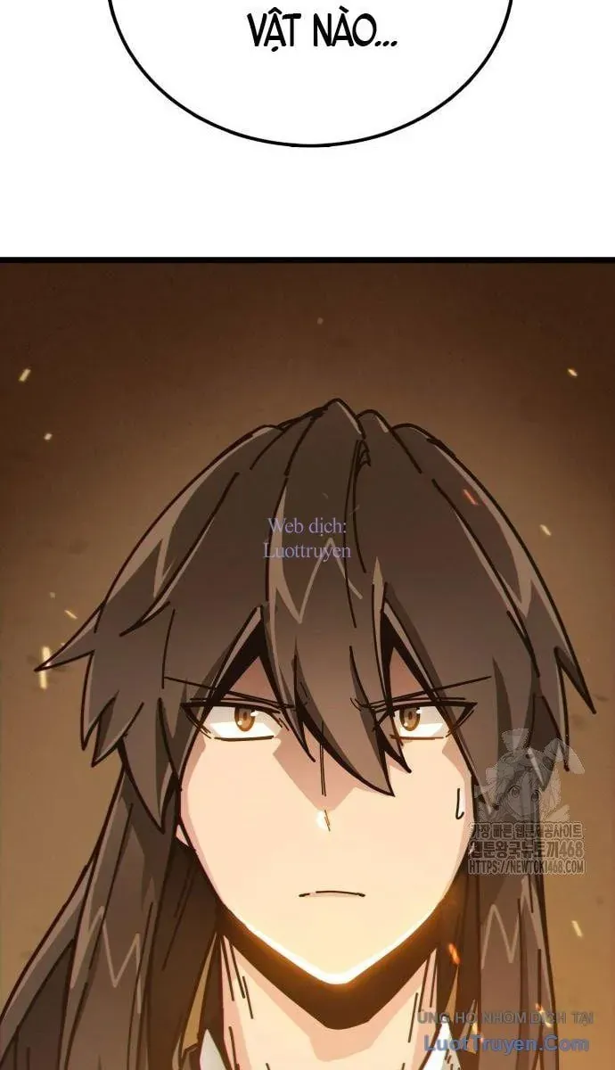 Bắt Đầu Với Hệ Thống Lập Tông Chap 3 - Next Chap 4