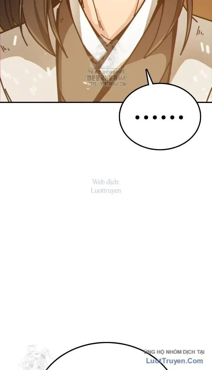 Bắt Đầu Với Hệ Thống Lập Tông Chap 3 - Next Chap 4