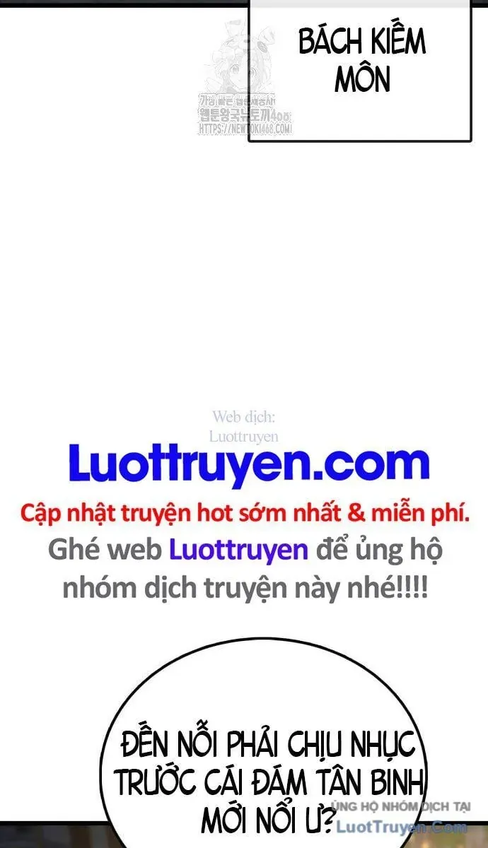 Bắt Đầu Với Hệ Thống Lập Tông Chap 3 - Next Chap 4