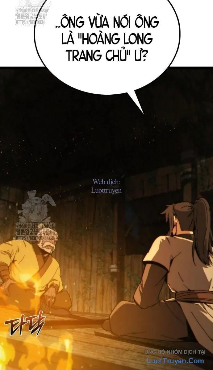 Bắt Đầu Với Hệ Thống Lập Tông Chap 3 - Next Chap 4