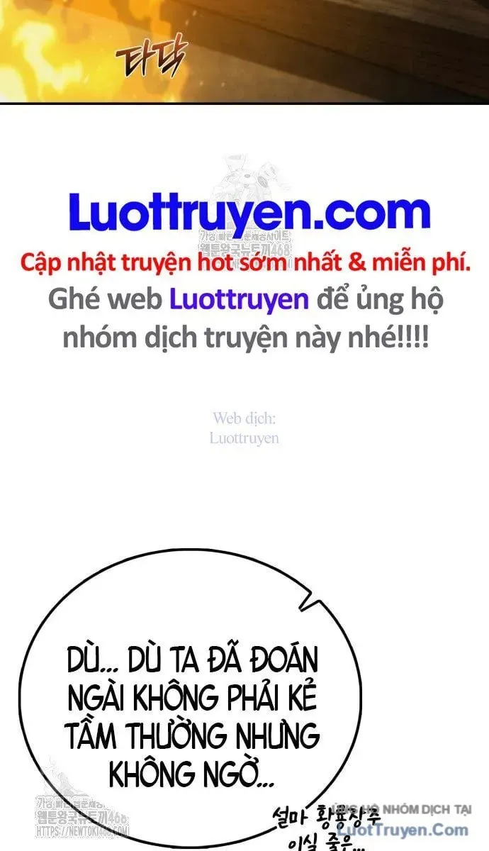 Bắt Đầu Với Hệ Thống Lập Tông Chap 3 - Next Chap 4