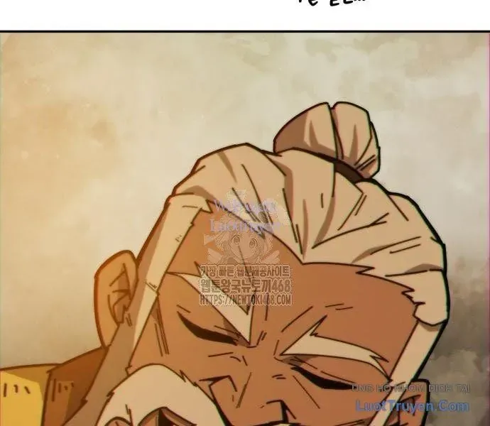 Bắt Đầu Với Hệ Thống Lập Tông Chap 3 - Next Chap 4