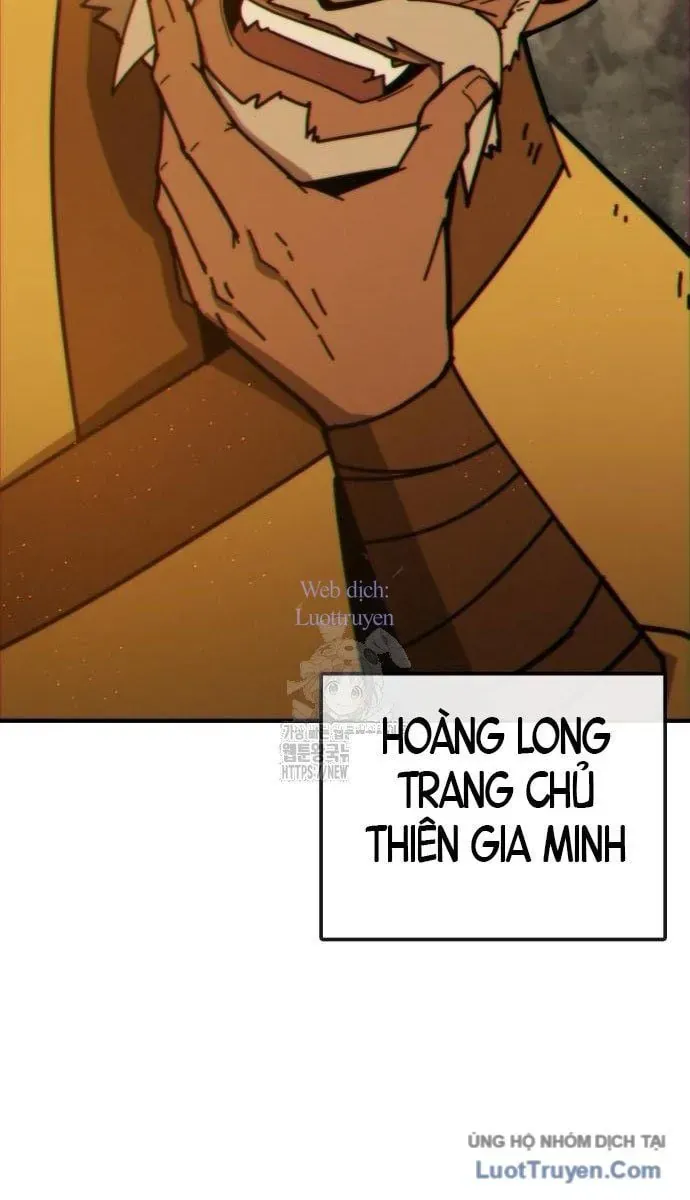 Bắt Đầu Với Hệ Thống Lập Tông Chap 3 - Next Chap 4