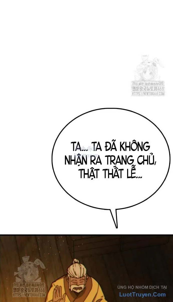 Bắt Đầu Với Hệ Thống Lập Tông Chap 3 - Next Chap 4