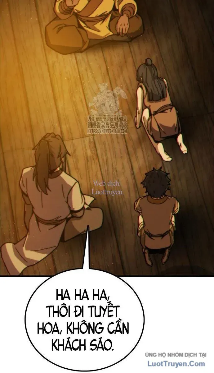 Bắt Đầu Với Hệ Thống Lập Tông Chap 3 - Next Chap 4