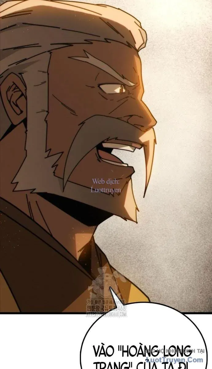 Bắt Đầu Với Hệ Thống Lập Tông Chap 3 - Next Chap 4