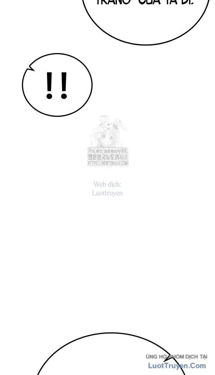 Bắt Đầu Với Hệ Thống Lập Tông Chap 3 - Next Chap 4