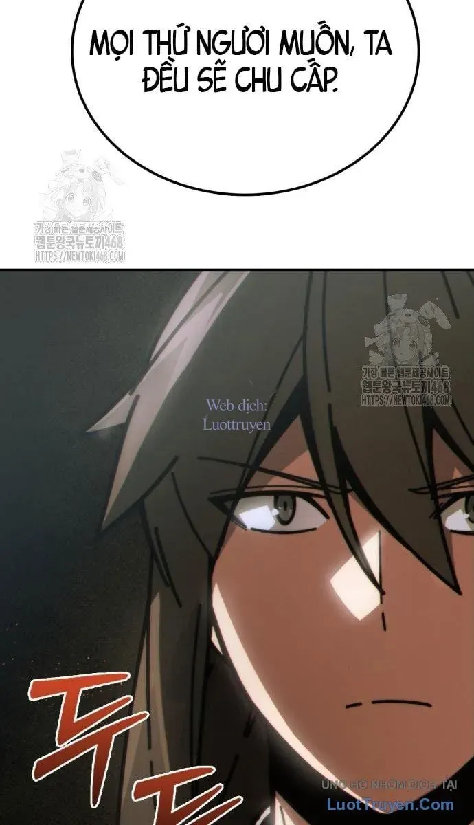 Bắt Đầu Với Hệ Thống Lập Tông Chap 3 - Next Chap 4