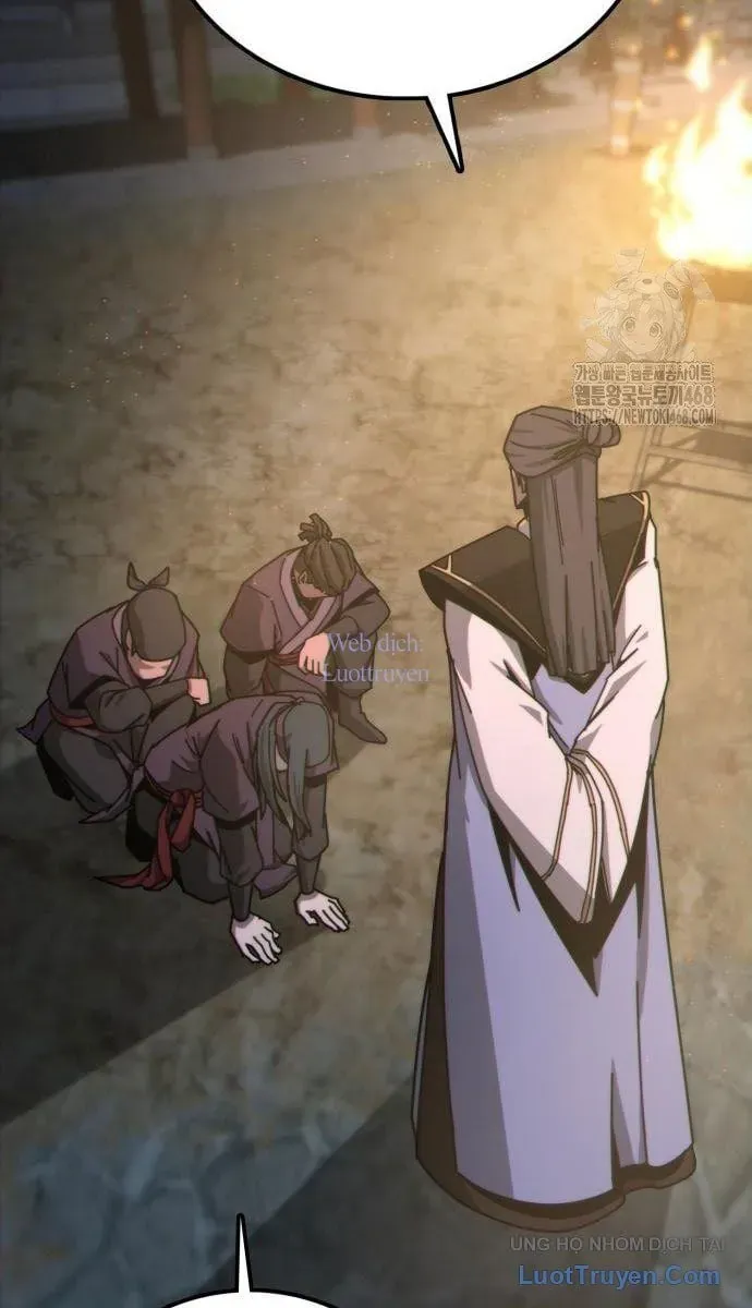 Bắt Đầu Với Hệ Thống Lập Tông Chap 3 - Next Chap 4