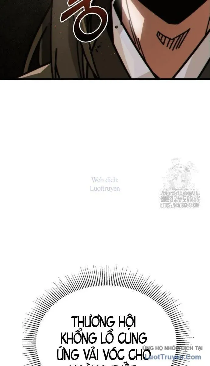 Bắt Đầu Với Hệ Thống Lập Tông Chap 3 - Next Chap 4