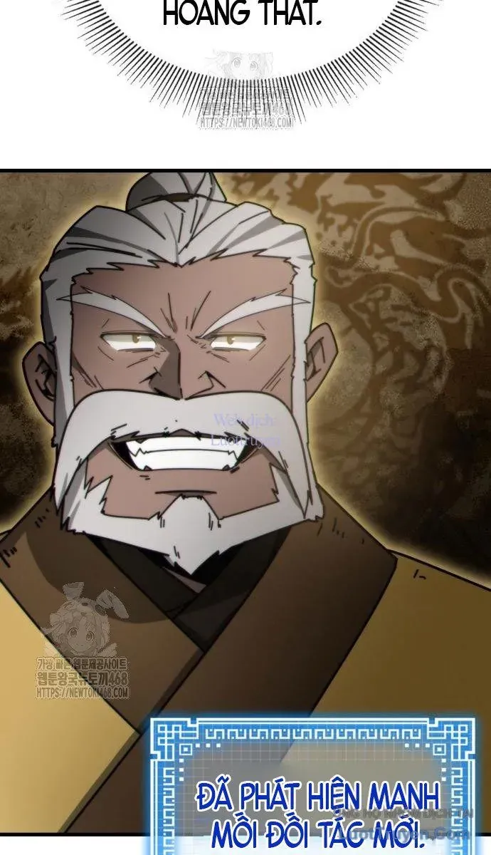 Bắt Đầu Với Hệ Thống Lập Tông Chap 3 - Next Chap 4