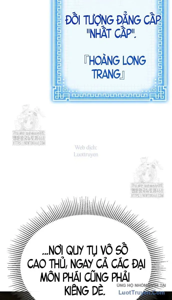 Bắt Đầu Với Hệ Thống Lập Tông Chap 3 - Next Chap 4