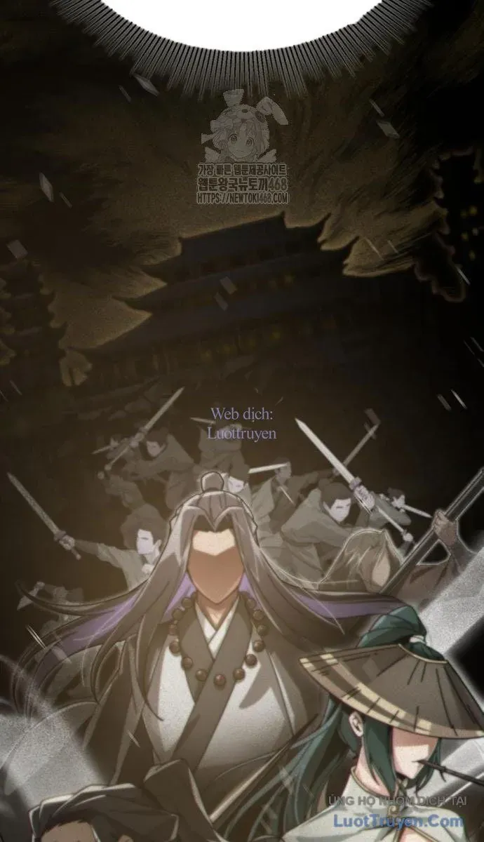 Bắt Đầu Với Hệ Thống Lập Tông Chap 3 - Next Chap 4