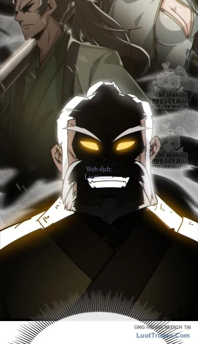 Bắt Đầu Với Hệ Thống Lập Tông Chap 3 - Next Chap 4